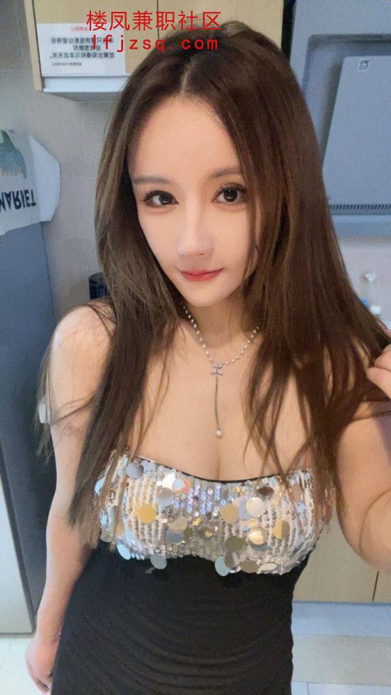 三亚女模特下海兼职