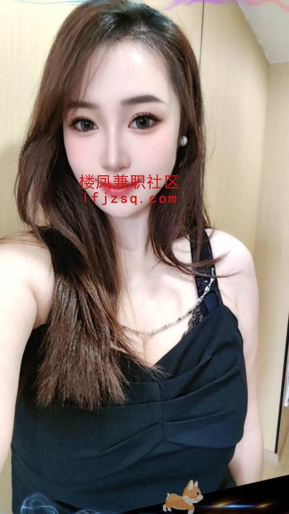 很骚，热情不冷场的风骚少妇