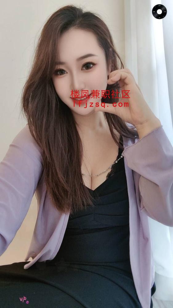 很骚，热情不冷场的风骚少妇