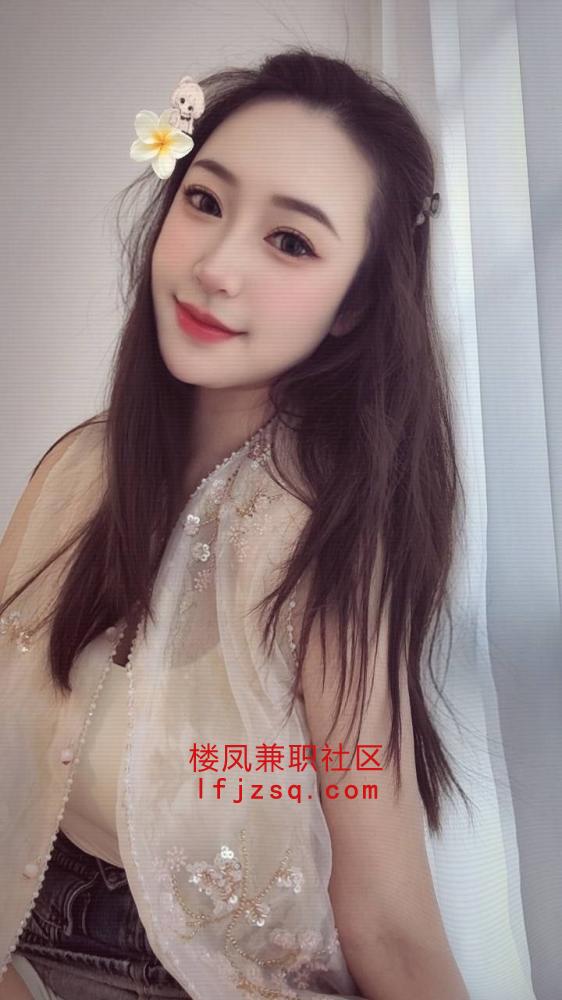 很骚，热情不冷场的风骚少妇