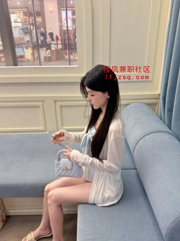 丽水服务控，情趣控特服