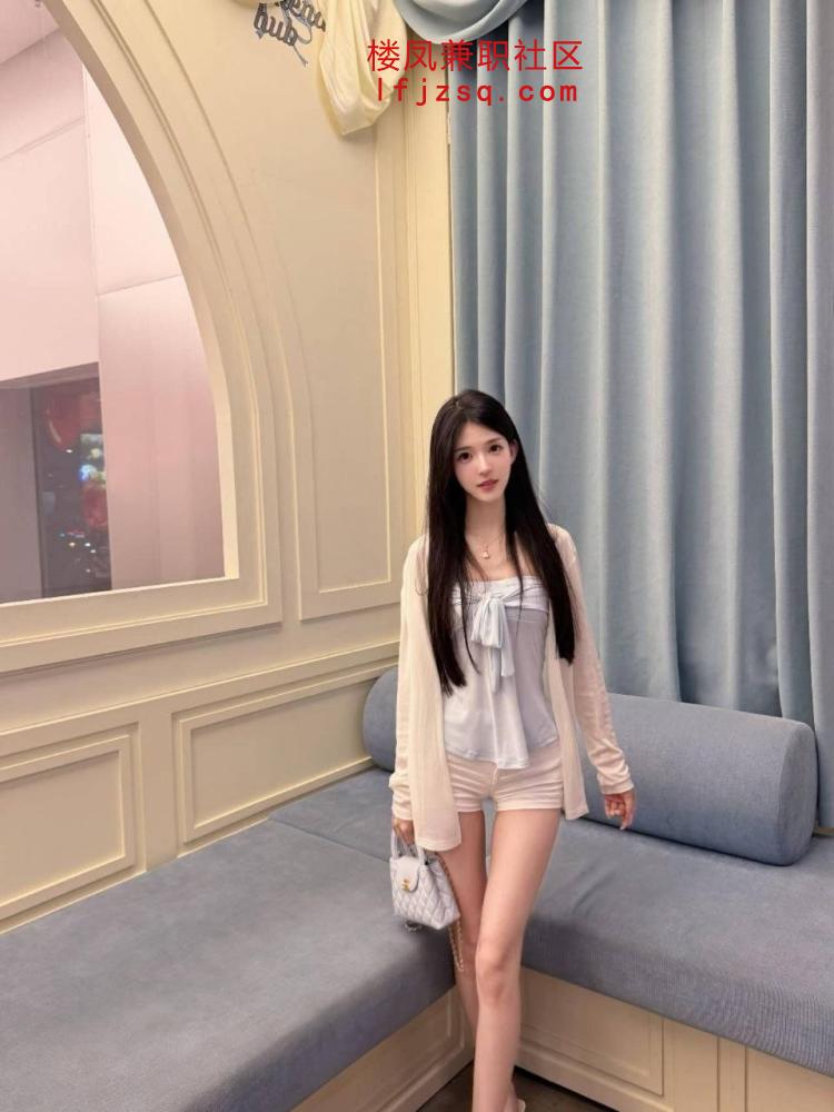 丽水服务控，情趣控特服