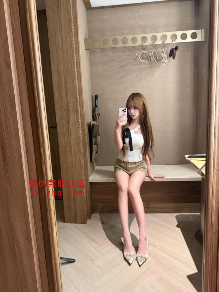 宁波超爽紫色情趣制服小玉