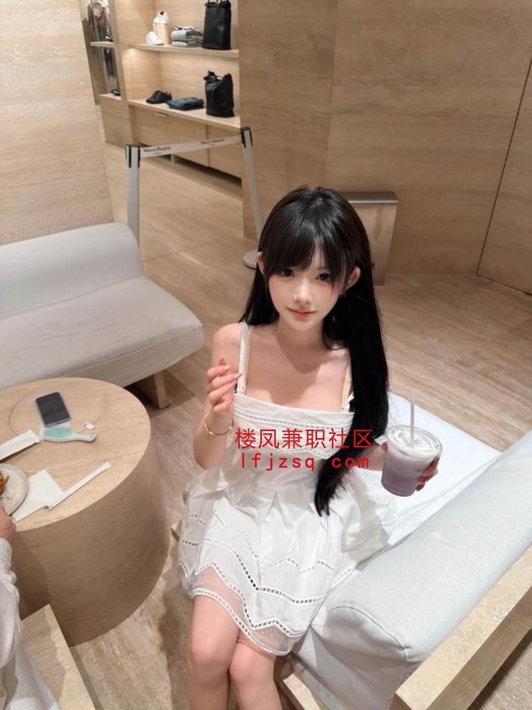 嘉兴超好不限次肥臀白虎希希