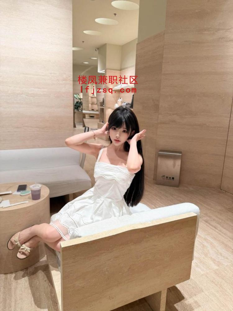嘉兴超好不限次肥臀白虎希希