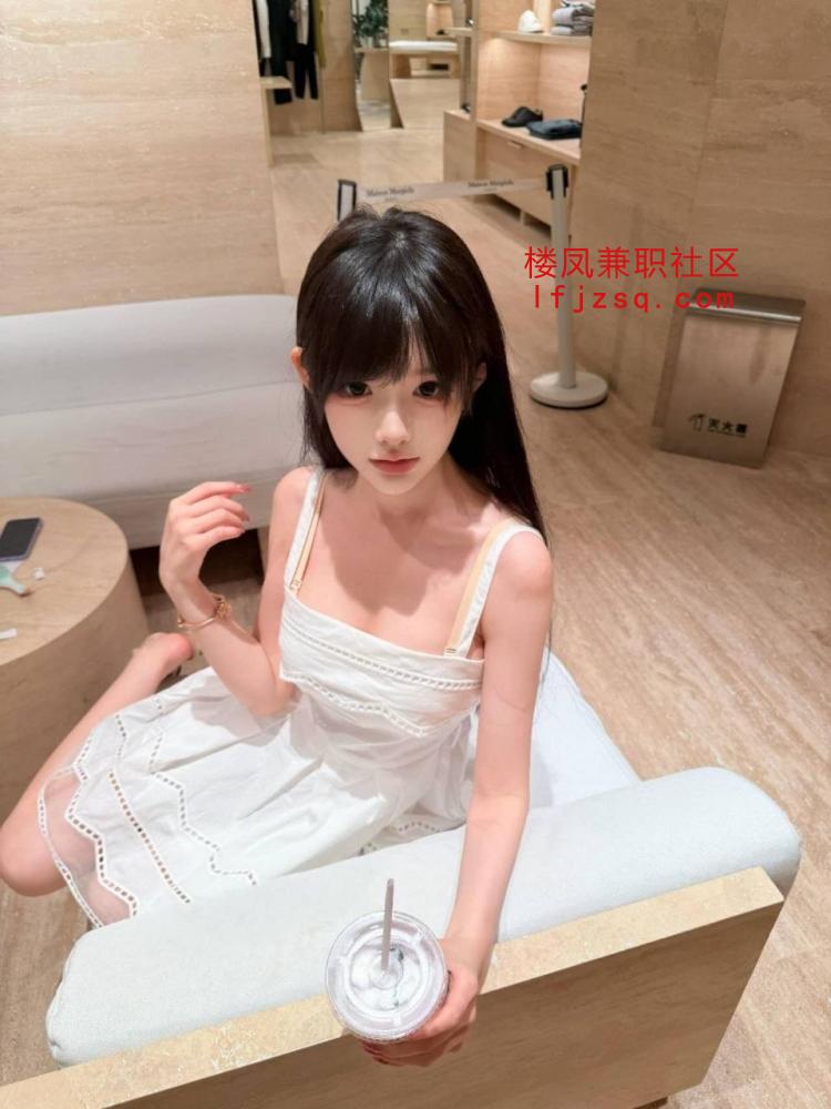嘉兴超好不限次肥臀白虎希希