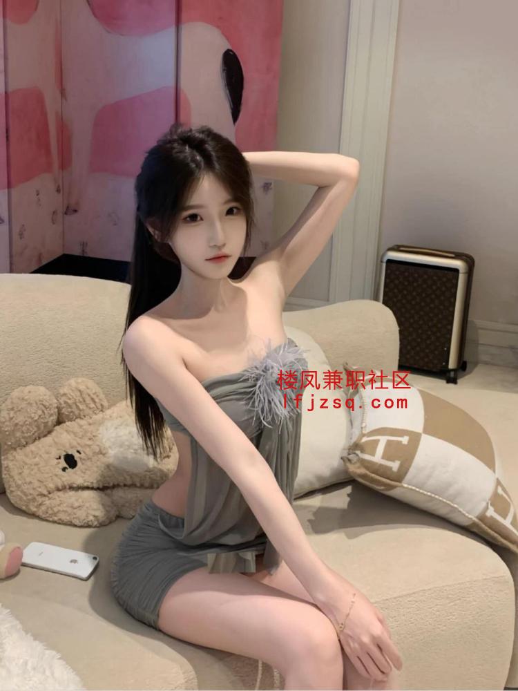 绍兴巨乳肥臀达人御姐巨乳