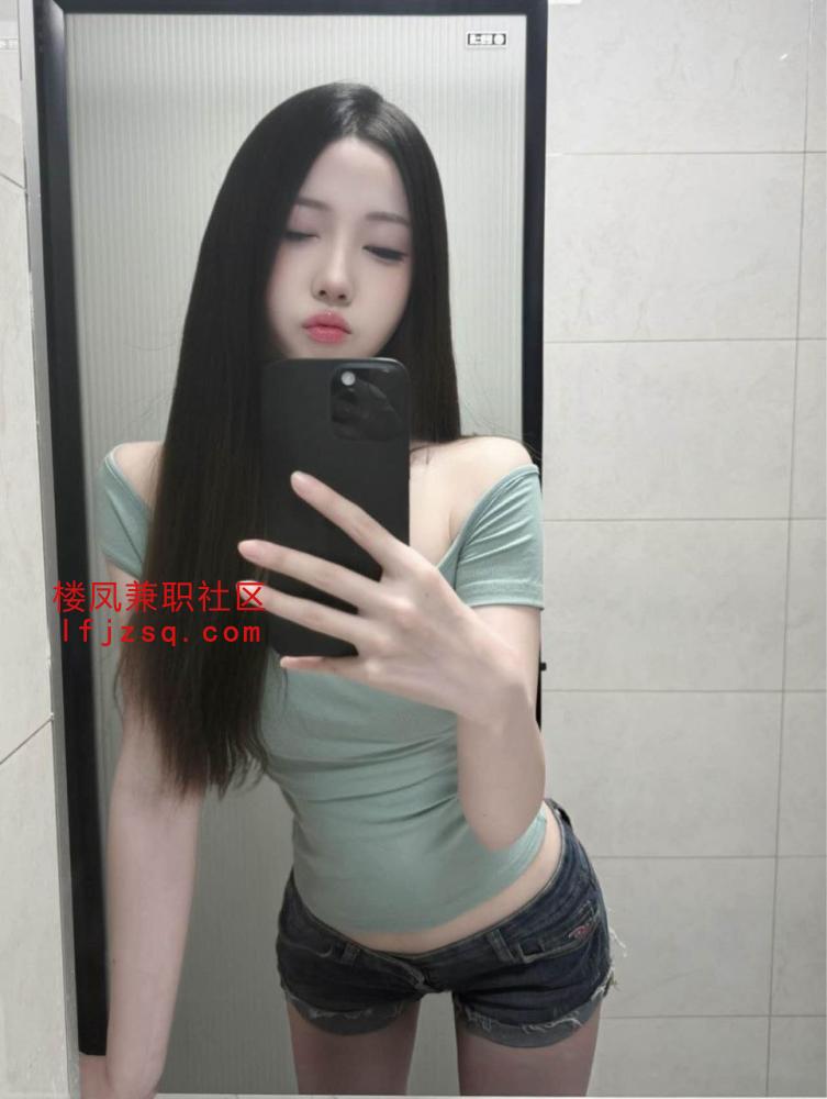 金华实战巨乳骚甜柚熟妇