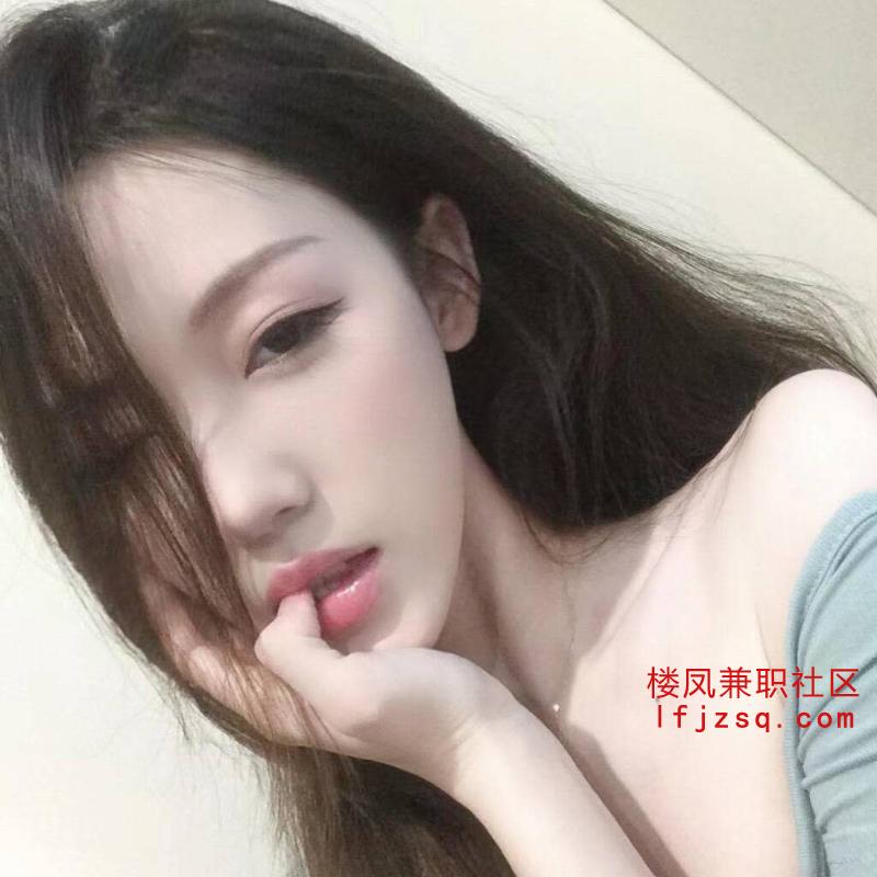 金华实战巨乳骚甜柚熟妇