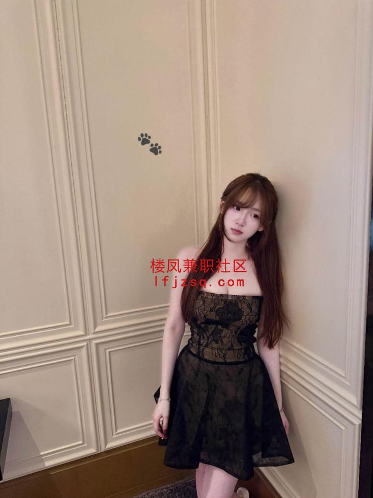 衢州嫩妹jk苏婷小姐姐