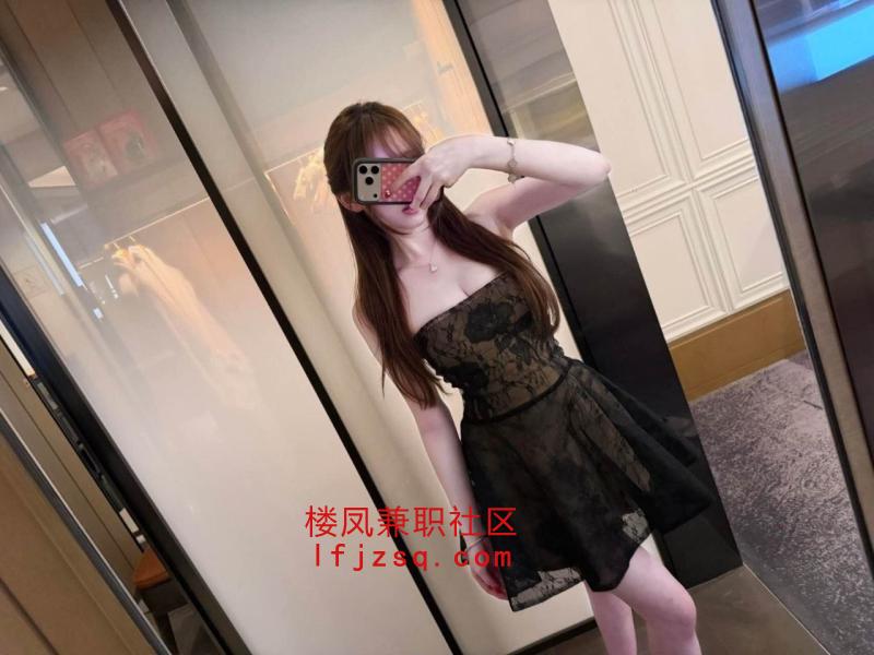 衢州嫩妹jk苏婷小姐姐