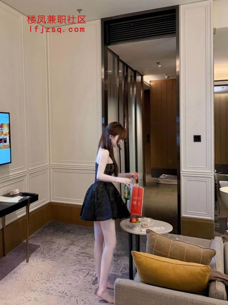 衢州嫩妹jk苏婷小姐姐