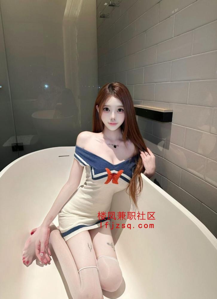 舟山超爽约骚臀小雯过夜泻火