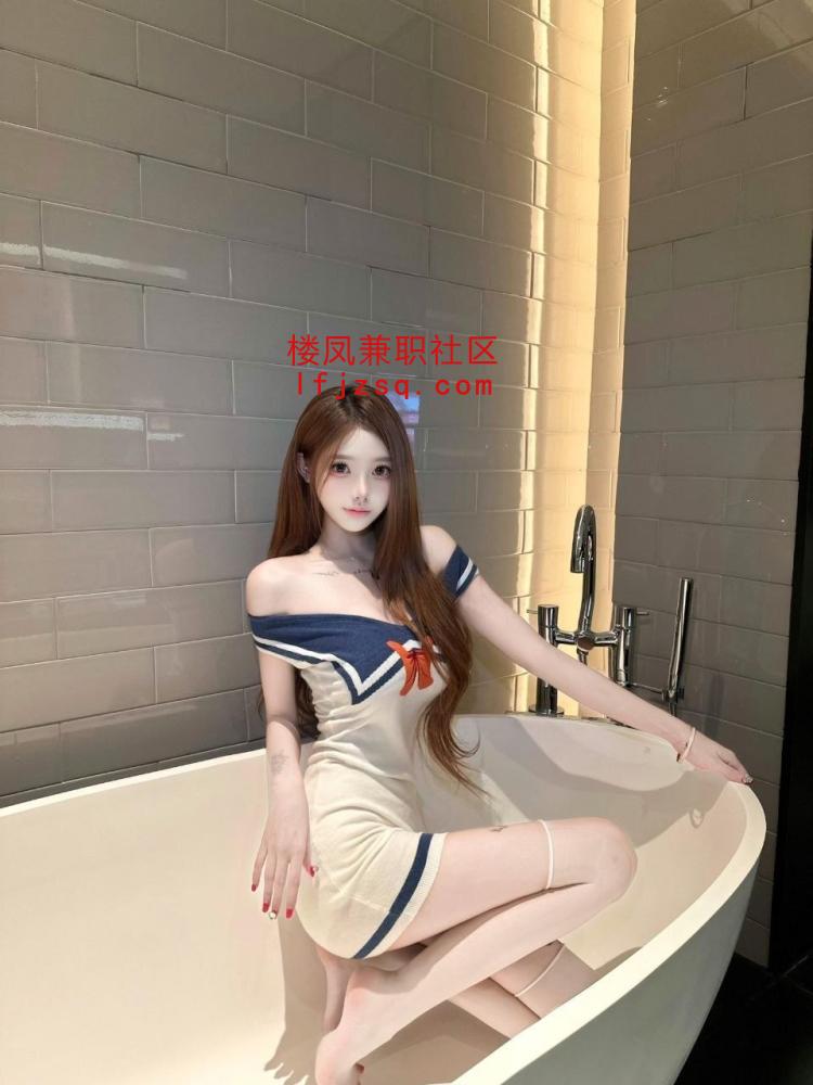 舟山超爽约骚臀小雯过夜泻火