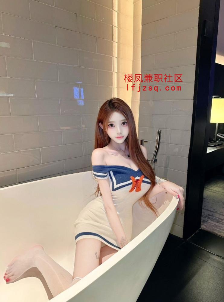舟山超爽约骚臀小雯过夜泻火