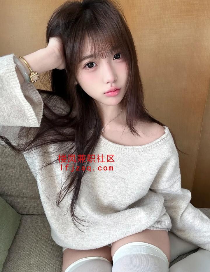清纯御妹妹制服很骚服务主动