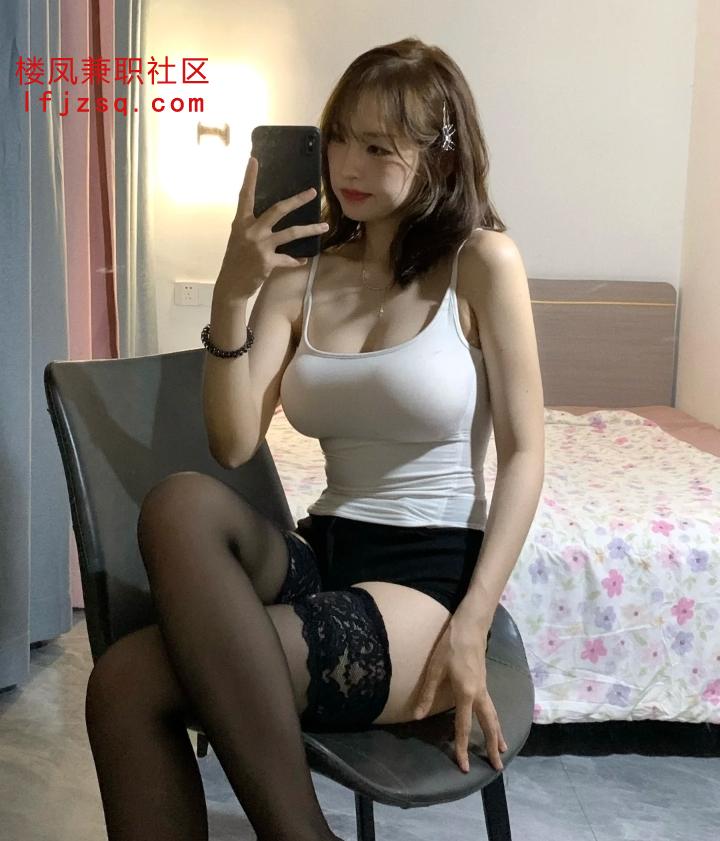 绝对超级泻火的小母狗一顿狂操