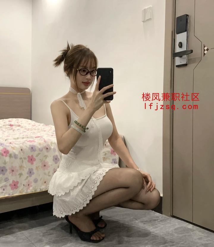 绝对超级泻火的小母狗一顿狂操