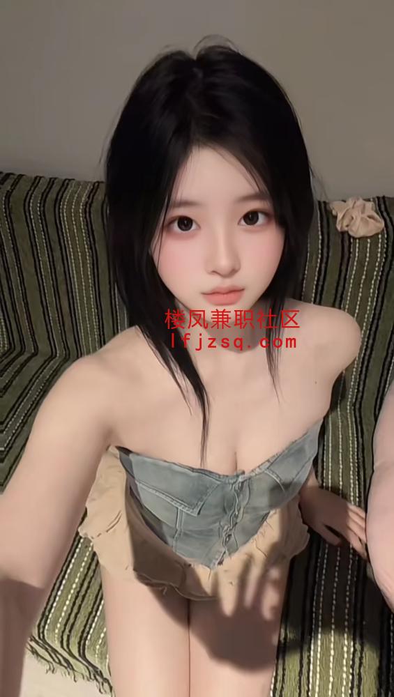 大连反差大性感欲女粉嫩紧致多水性欲强