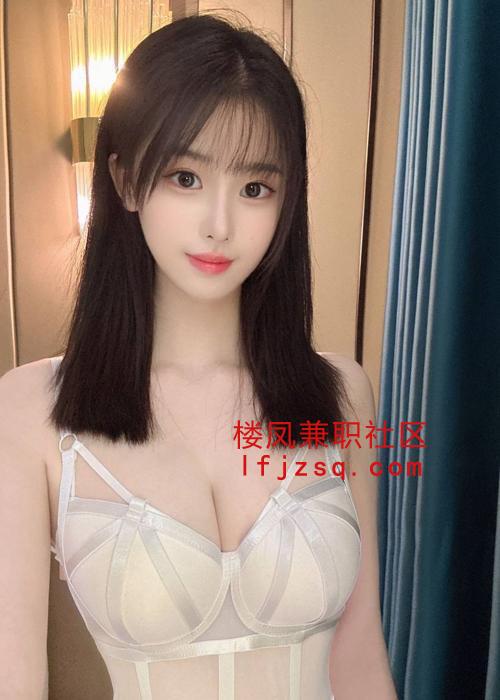 兼职性感妹妹淫话很多