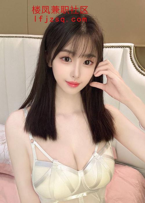 兼职性感妹妹淫话很多
