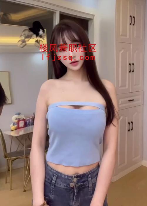 兼职妹子口活很爽 做爱很刺激