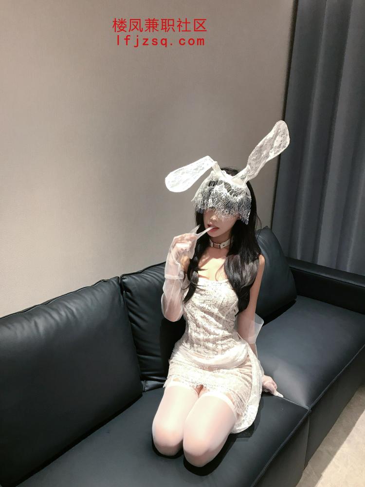 长安区极品小嫩妹粉嫩鲍鱼紧致多水做爱超爽