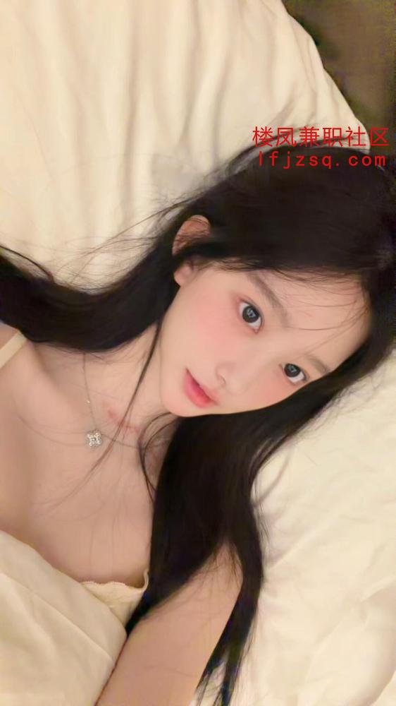 长安区极品小嫩妹粉嫩鲍鱼紧致多水做爱超爽