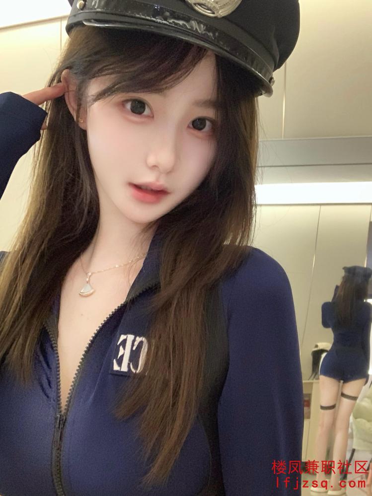 长安区极品小嫩妹粉嫩鲍鱼紧致多水做爱超爽