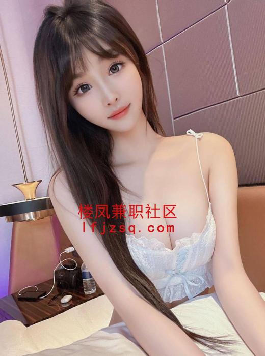妹子白嫩甜美紧致湿滑