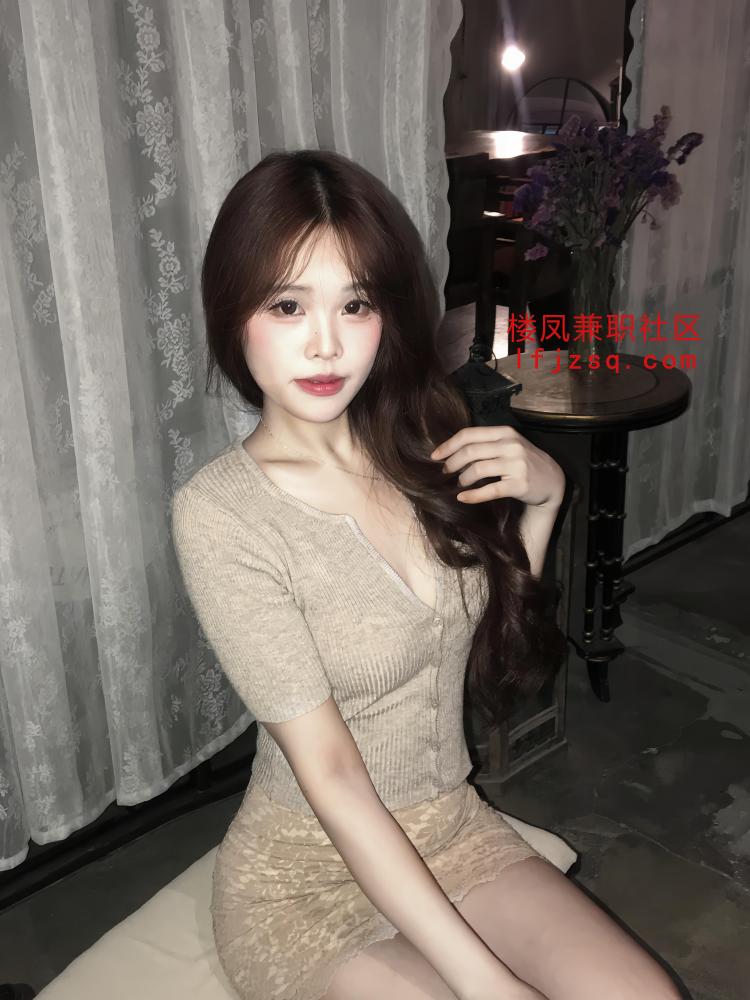 惠城区性感鲍鱼粉嫩多汁清纯小妹好紧