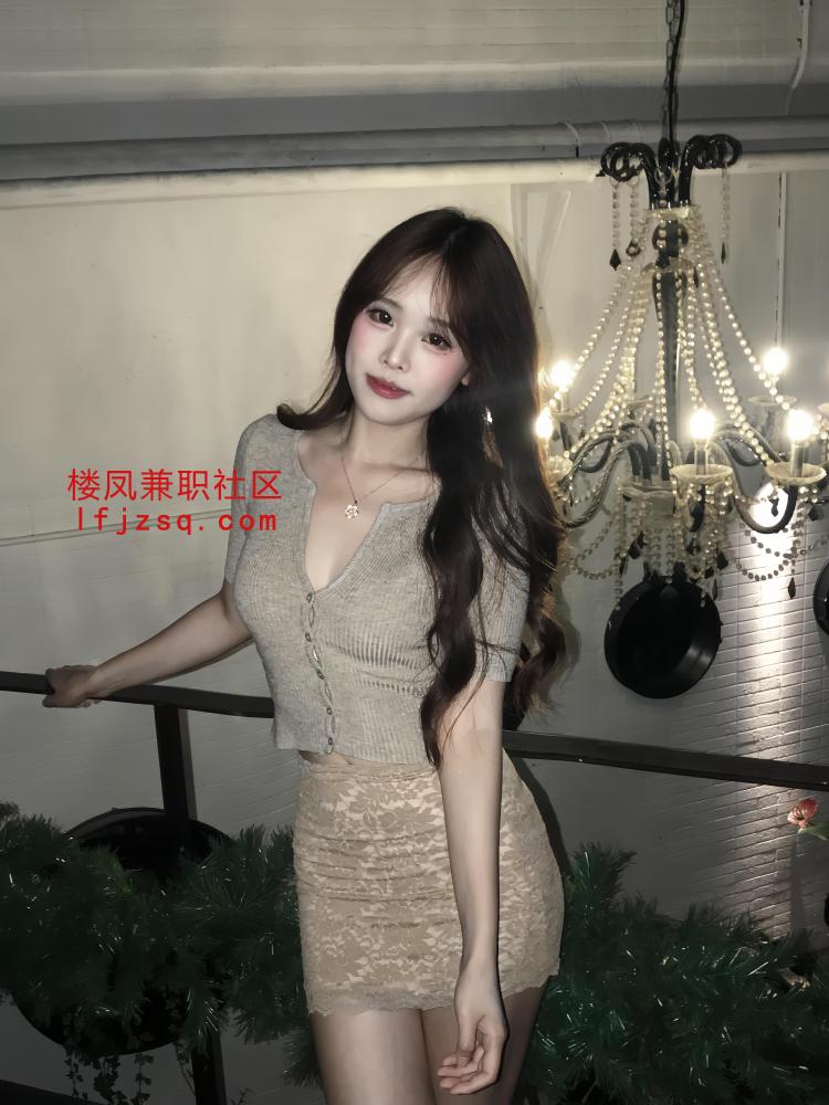 惠城区性感鲍鱼粉嫩多汁清纯小妹好紧