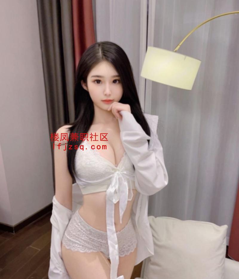 唐山验证过00后兼职白虎学妹粉嫩多汁会夹会吸体验感拉满