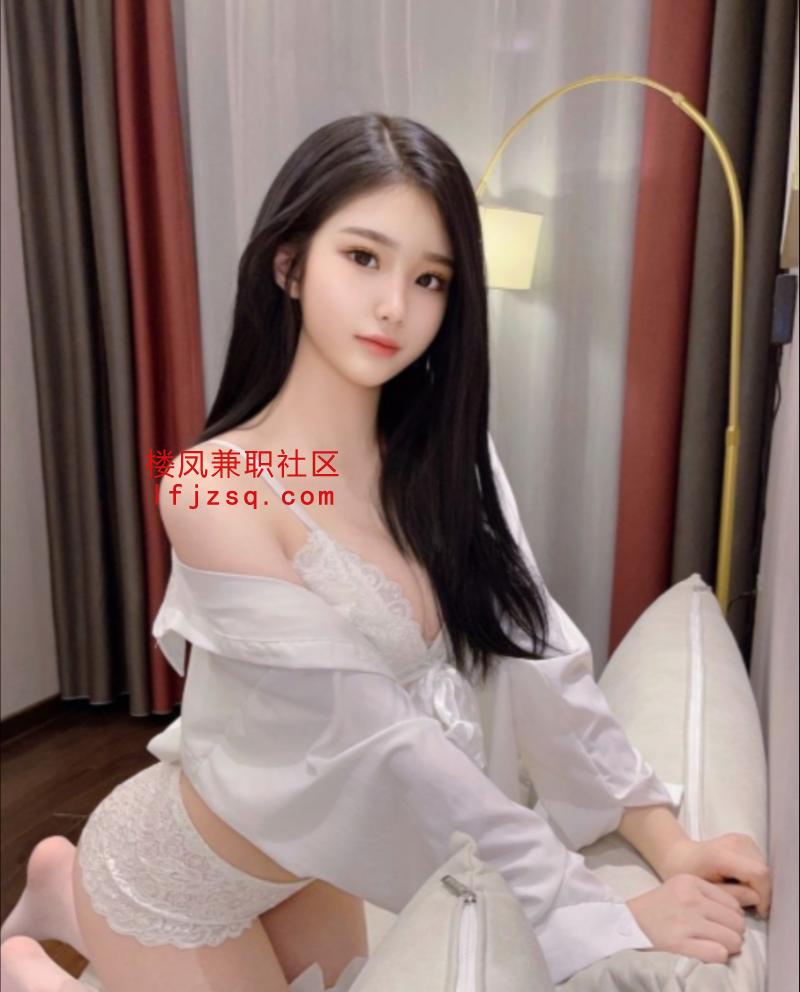 唐山验证过00后兼职白虎学妹粉嫩多汁会夹会吸体验感拉满