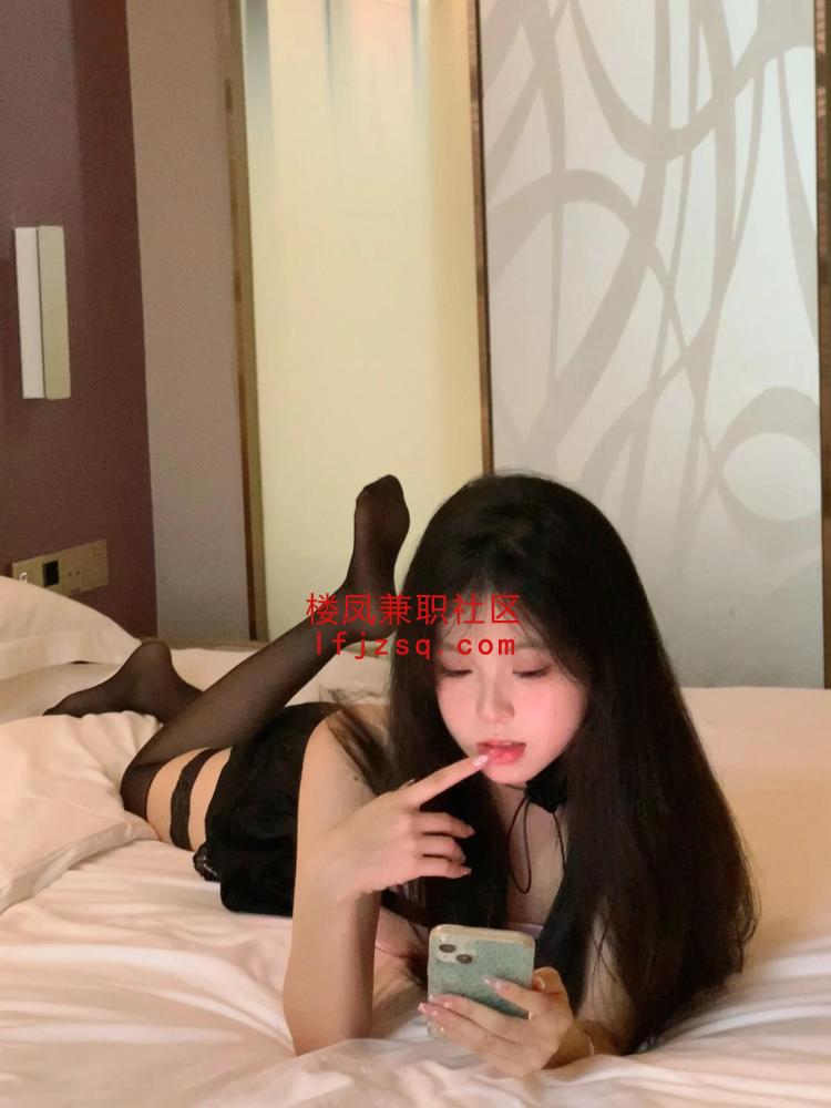 宁波下海兼职尤物水嫩蜜桃小妖精