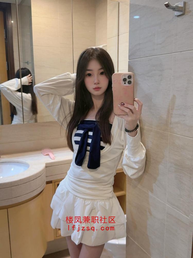 无锡再战挑灯夜战骚货邻家妹