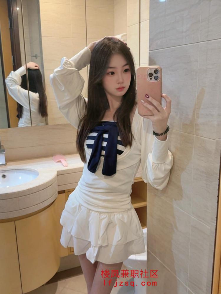 无锡再战挑灯夜战骚货邻家妹