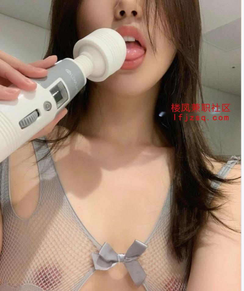 保定一线天嫩逼爱了爱了