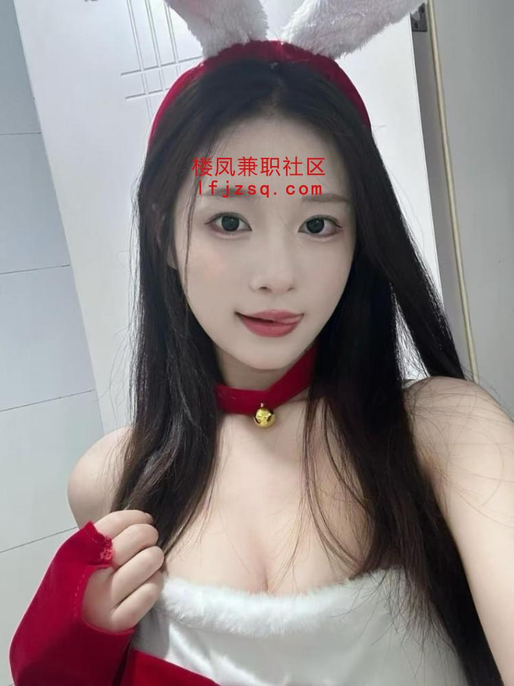 贵阳值得小甜妹嫩穴紧致