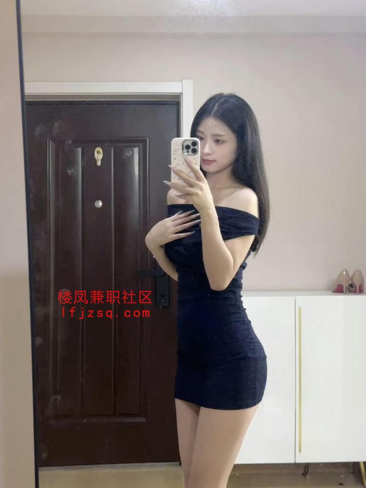 贵阳值得小甜妹嫩穴紧致
