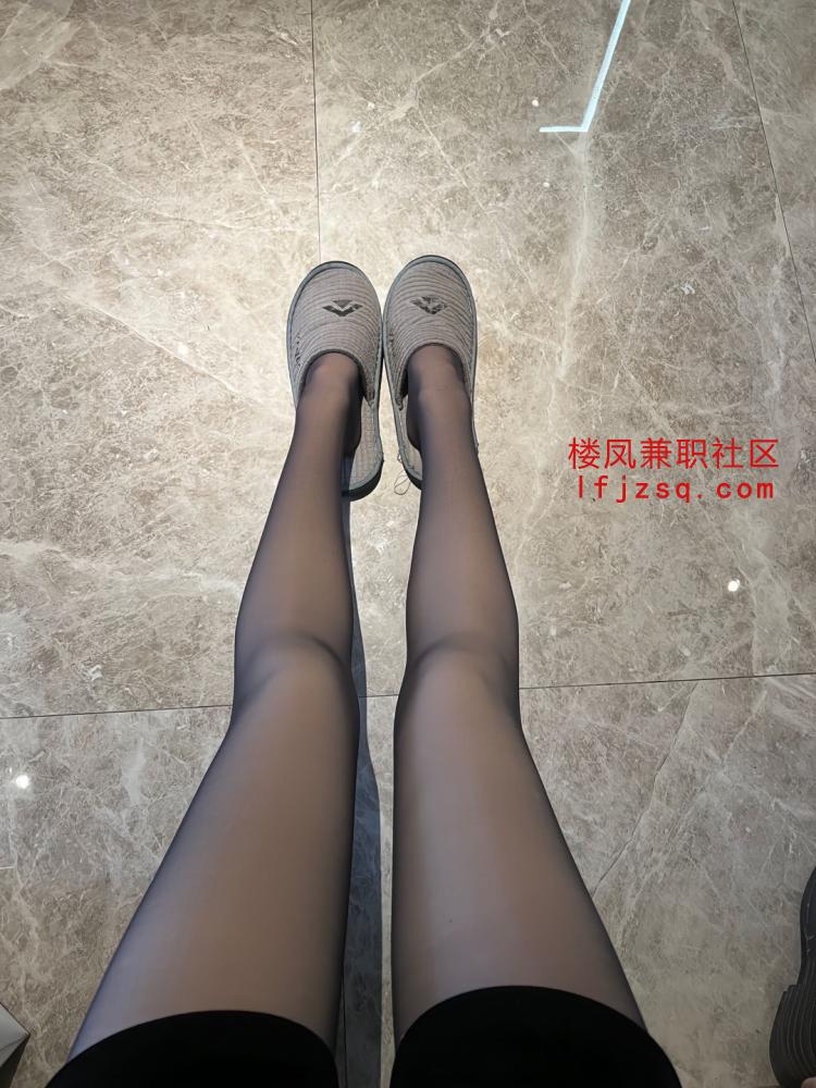 贵阳值得小甜妹嫩穴紧致