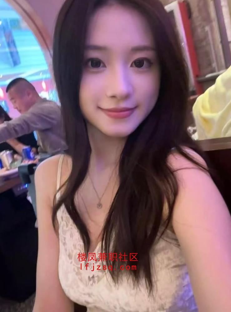三亚极品美女 一线天叫声欲仙欲死
