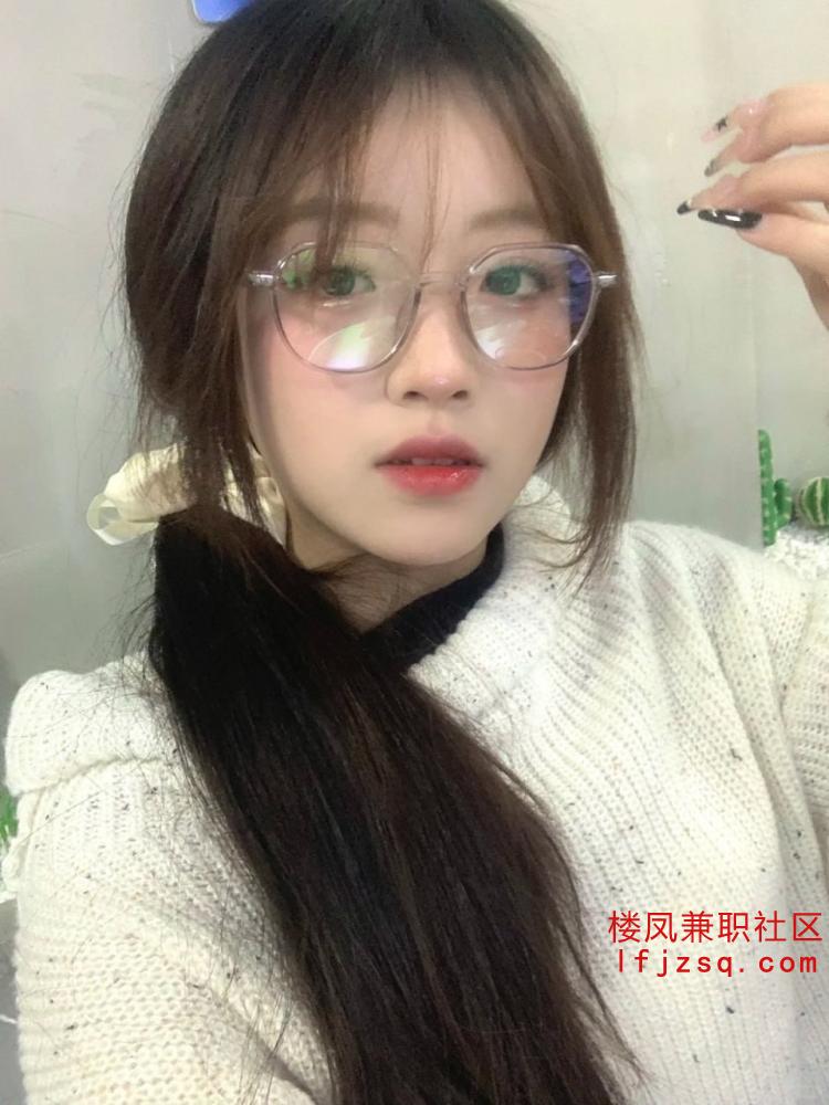 丽水妩媚迷人好身材小骚逼会玩