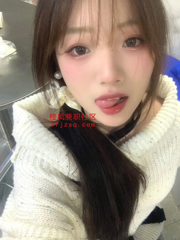 丽水妩媚迷人好身材小骚逼会玩
