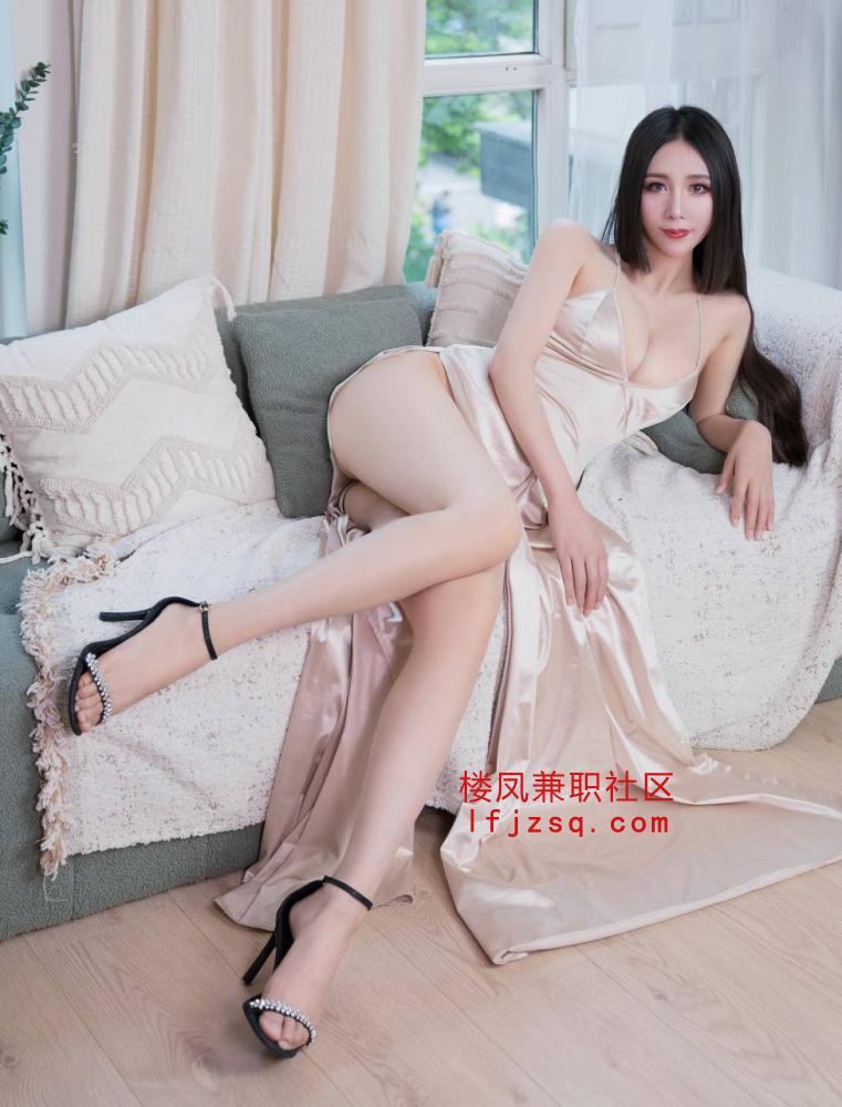 淮安金丝眼镜御姐温柔配合各种高难度姿势