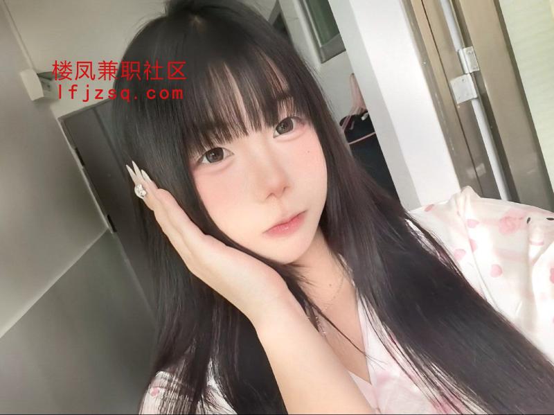 长沙肤白貌美气质女友悠悠