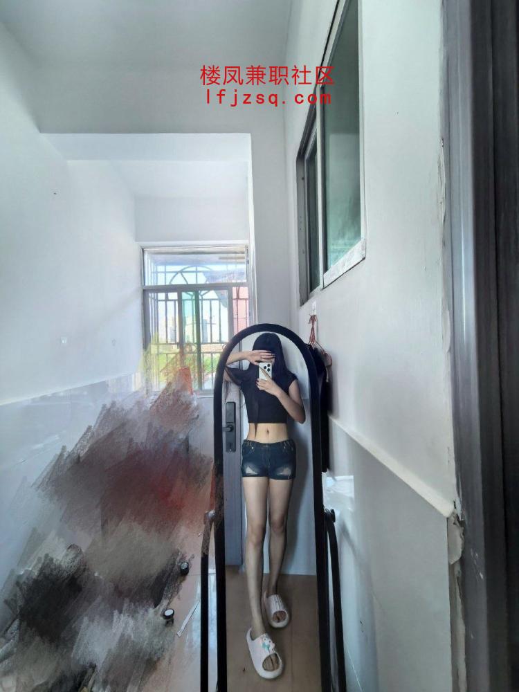 长沙肤白貌美气质女友悠悠