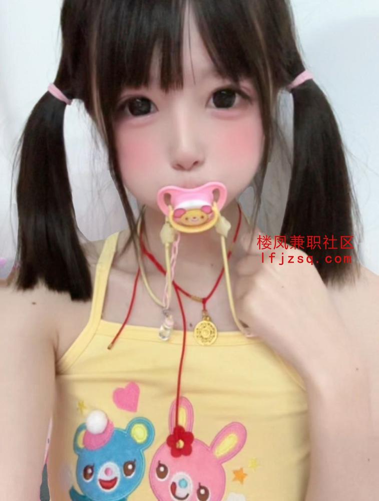 天津值得风韵犹存的御姐红灯区