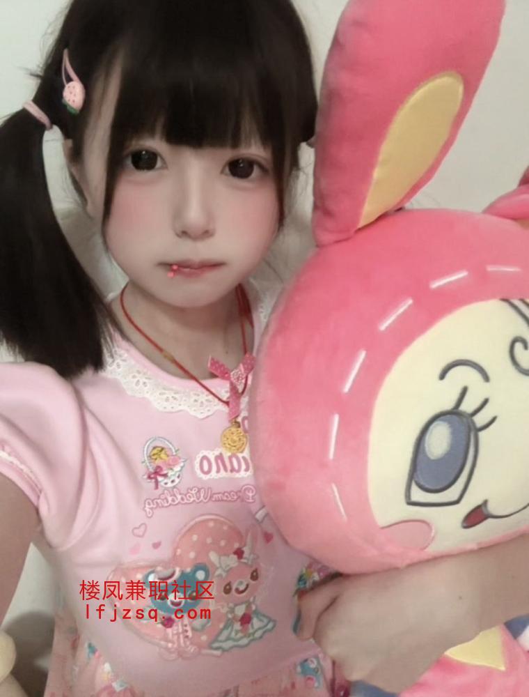 天津值得风韵犹存的御姐红灯区