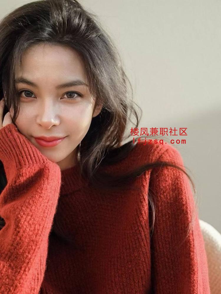 邻家小骚妹骚B多汁